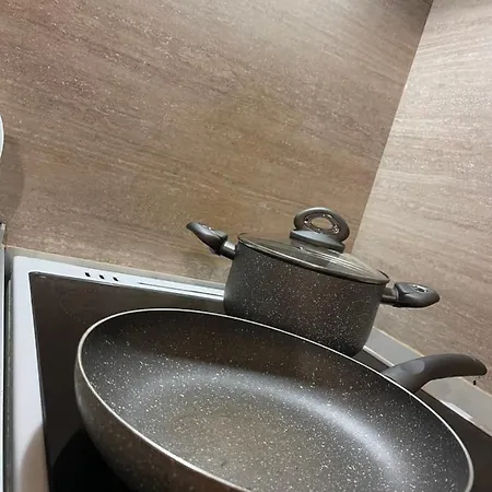 Peaceful Living, 4 Minutes From The Center * Kosice