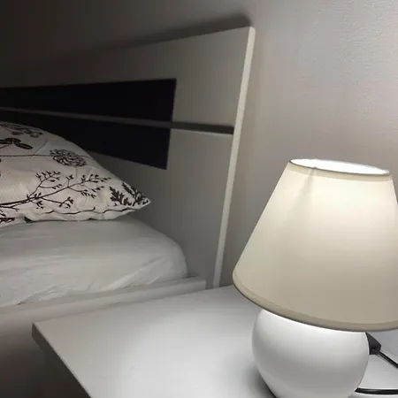 Apartment Peaceful Living, 4 Minutes From The Center