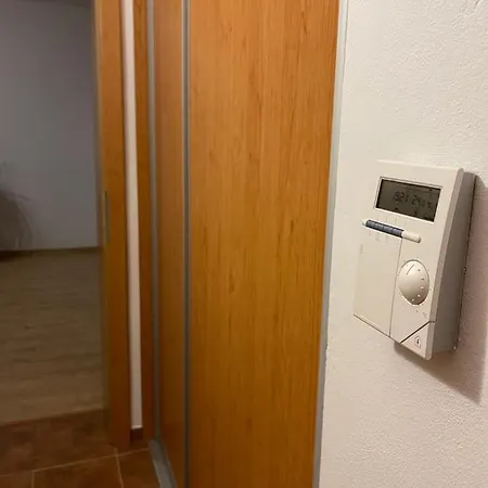 Peaceful Living, 4 Minutes From The Center * Koszyce