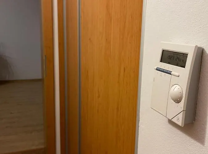 Peaceful Living, 4 Minutes From The Center * Košice